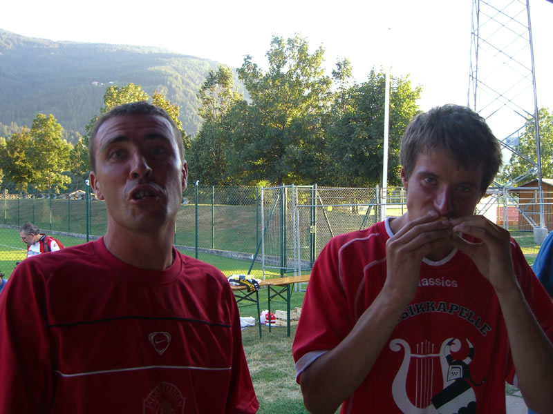 gal/Dorfturnier 2007/CIMG1977.jpg